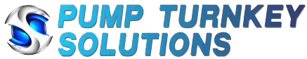 Pump Turnkey